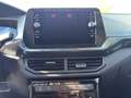 Volkswagen T-Cross Life TSi CarPlay+ACC+LED+Virt+PDC Grau - thumbnail 18