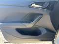 Volkswagen T-Cross Life TSi CarPlay+ACC+LED+Virt+PDC Grau - thumbnail 15