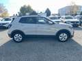 Volkswagen T-Cross Life TSi CarPlay+ACC+LED+Virt+PDC Grau - thumbnail 7