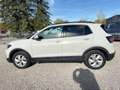Volkswagen T-Cross Life TSi CarPlay+ACC+LED+Virt+PDC Gris - thumbnail 4