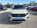 Volkswagen T-Cross Life TSi CarPlay+ACC+LED+Virt+PDC Grau - thumbnail 8