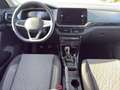 Volkswagen T-Cross Life TSi CarPlay+ACC+LED+Virt+PDC Grau - thumbnail 11