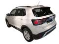 Volkswagen T-Cross Life TSi CarPlay+ACC+LED+Virt+PDC Grau - thumbnail 4