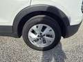 Volkswagen T-Cross Life TSi CarPlay+ACC+LED+Virt+PDC Gris - thumbnail 25