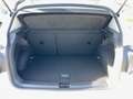 Volkswagen T-Cross Life TSi CarPlay+ACC+LED+Virt+PDC Grau - thumbnail 17