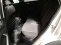 Volkswagen T-Cross Life TSi CarPlay+ACC+LED+Virt+PDC Grau - thumbnail 6