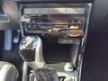 Volkswagen T-Cross Life TSi CarPlay+ACC+LED+Virt+PDC Grau - thumbnail 22