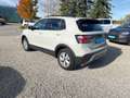 Volkswagen T-Cross Life TSi CarPlay+ACC+LED+Virt+PDC Gris - thumbnail 5
