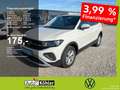 Volkswagen T-Cross Life TSi CarPlay+ACC+LED+Virt+PDC Grau - thumbnail 1