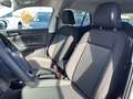 Volkswagen T-Cross Life TSi CarPlay+ACC+LED+Virt+PDC Gris - thumbnail 13