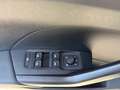 Volkswagen T-Cross Life TSi CarPlay+ACC+LED+Virt+PDC Grau - thumbnail 20