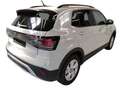 Volkswagen T-Cross Life TSi CarPlay+ACC+LED+Virt+PDC Grau - thumbnail 2