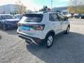 Volkswagen T-Cross Life TSi CarPlay+ACC+LED+Virt+PDC Gris - thumbnail 7