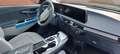 Kia EV6 EV6 77,4-kWh Bleu - thumbnail 4
