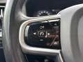 Volvo V60 2.0 T8 AWD R-Design 21"lmv PANODAK LEDER Grau - thumbnail 16