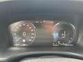 Volvo V60 2.0 T8 AWD R-Design 21"lmv PANODAK LEDER Grau - thumbnail 15