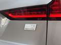 Volvo V60 2.0 T8 AWD R-Design 21"lmv PANODAK LEDER Grau - thumbnail 12
