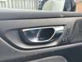 Volvo V60 2.0 T8 AWD R-Design 21"lmv PANODAK LEDER Grau - thumbnail 14