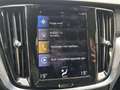 Volvo V60 2.0 T8 AWD R-Design 21"lmv PANODAK LEDER Grau - thumbnail 21