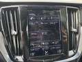 Volvo V60 2.0 T8 AWD R-Design 21"lmv PANODAK LEDER Grau - thumbnail 19