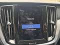 Volvo V60 2.0 T8 AWD R-Design 21"lmv PANODAK LEDER Grau - thumbnail 27