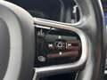 Volvo V60 2.0 T8 AWD R-Design 21"lmv PANODAK LEDER Grau - thumbnail 17