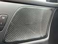 Volvo V60 2.0 T8 AWD R-Design 21"lmv PANODAK LEDER Grau - thumbnail 28
