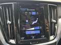 Volvo V60 2.0 T8 AWD R-Design 21"lmv PANODAK LEDER Grau - thumbnail 22