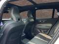 Volvo V60 2.0 T8 AWD R-Design 21"lmv PANODAK LEDER Grau - thumbnail 11