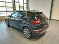 Kia Stonic 1.0 T-GDI Vision|CarPlay|Sitzhzg|PDC Schwarz - thumbnail 4