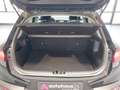 Kia Stonic 1.0 T-GDI Vision|CarPlay|Sitzhzg|PDC Schwarz - thumbnail 6