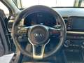 Kia Stonic 1.0 T-GDI Vision|CarPlay|Sitzhzg|PDC Schwarz - thumbnail 10
