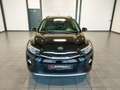 Kia Stonic 1.0 T-GDI Vision|CarPlay|Sitzhzg|PDC Schwarz - thumbnail 2
