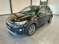 Kia Stonic 1.0 T-GDI Vision|CarPlay|Sitzhzg|PDC Schwarz - thumbnail 3