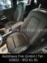 Mercedes-Benz B 180 *Progressive*DISTRONIC+*KAMERA*AMBIENTE*2H Noir - thumbnail 21