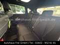 Mercedes-Benz B 180 *Progressive*DISTRONIC+*KAMERA*AMBIENTE*2H Noir - thumbnail 24
