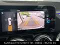 Mercedes-Benz B 180 *Progressive*DISTRONIC+*KAMERA*AMBIENTE*2H Noir - thumbnail 22