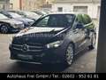 Mercedes-Benz B 180 *Progressive*DISTRONIC+*KAMERA*AMBIENTE*2H Noir - thumbnail 5