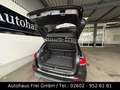 Mercedes-Benz B 180 *Progressive*DISTRONIC+*KAMERA*AMBIENTE*2H Noir - thumbnail 18