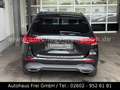 Mercedes-Benz B 180 *Progressive*DISTRONIC+*KAMERA*AMBIENTE*2H Noir - thumbnail 7