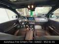 Mercedes-Benz B 180 *Progressive*DISTRONIC+*KAMERA*AMBIENTE*2H Noir - thumbnail 11