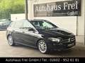 Mercedes-Benz B 180 *Progressive*DISTRONIC+*KAMERA*AMBIENTE*2H Noir - thumbnail 1