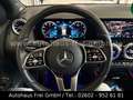 Mercedes-Benz B 180 *Progressive*DISTRONIC+*KAMERA*AMBIENTE*2H Noir - thumbnail 16
