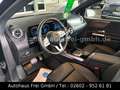 Mercedes-Benz B 180 *Progressive*DISTRONIC+*KAMERA*AMBIENTE*2H Noir - thumbnail 17