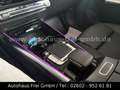 Mercedes-Benz B 180 *Progressive*DISTRONIC+*KAMERA*AMBIENTE*2H Noir - thumbnail 26