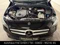 Mercedes-Benz B 180 *Progressive*DISTRONIC+*KAMERA*AMBIENTE*2H Noir - thumbnail 29