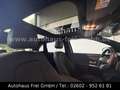 Mercedes-Benz B 180 *Progressive*DISTRONIC+*KAMERA*AMBIENTE*2H Noir - thumbnail 13