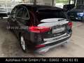 Mercedes-Benz B 180 *Progressive*DISTRONIC+*KAMERA*AMBIENTE*2H Noir - thumbnail 6