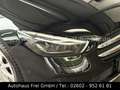Mercedes-Benz B 180 *Progressive*DISTRONIC+*KAMERA*AMBIENTE*2H Noir - thumbnail 27