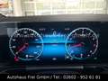 Mercedes-Benz B 180 *Progressive*DISTRONIC+*KAMERA*AMBIENTE*2H Noir - thumbnail 20